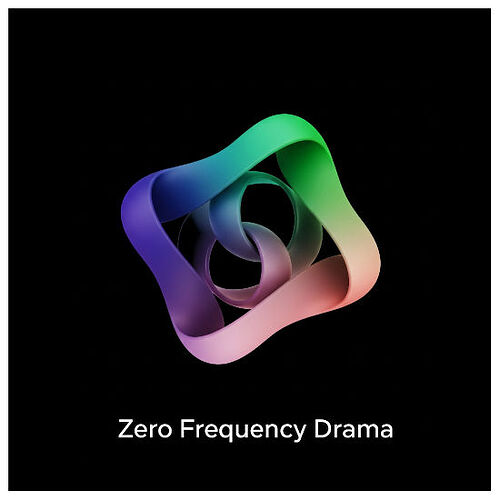 ZFD_web