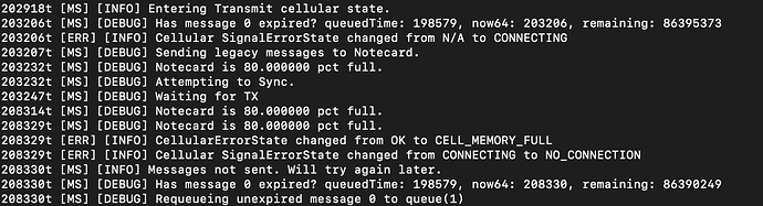 Screenshot 2025-04-17 at 11.48.17 AM