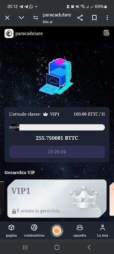1000018114
