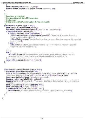 MembresController_Page_6
