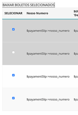 Screen Shot 2020-01-20 at 8.25.45 AM