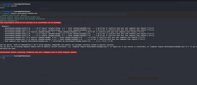 Screenshot from 2024-01-22 11-04-42