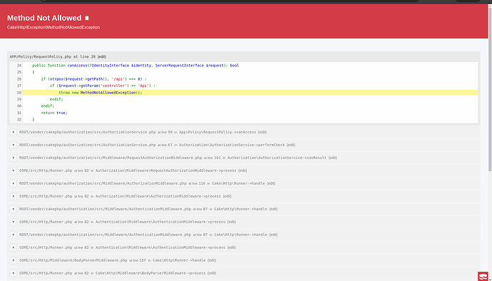 Screenshot from 2024-01-27 13-52-12