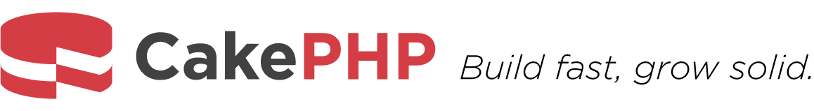 discourse.cakephp.org