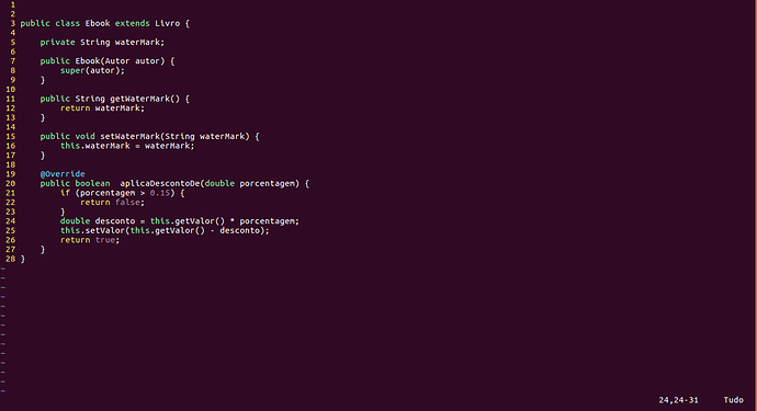 java%20(~-workspace-grupo-caelum-casa-do-codigo-livraria-editor-vim)%20(1%20of%202)%20-%20VIM_003