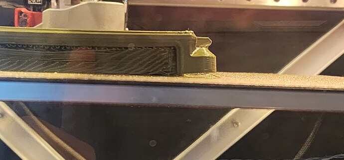 1700934600370734979208802368253