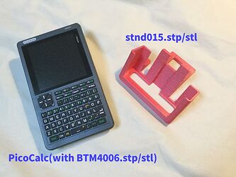 stnd02