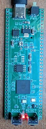 2025-03-01_023244_PXL_20250228_132921449