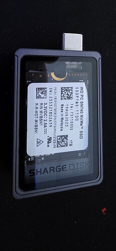 1000003792