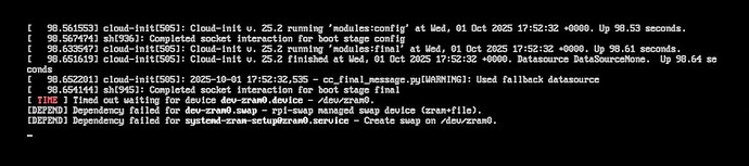 2026_01_30_18_27_01_2d6ff629_d5c1_4a02_993f_4c59298f99d3