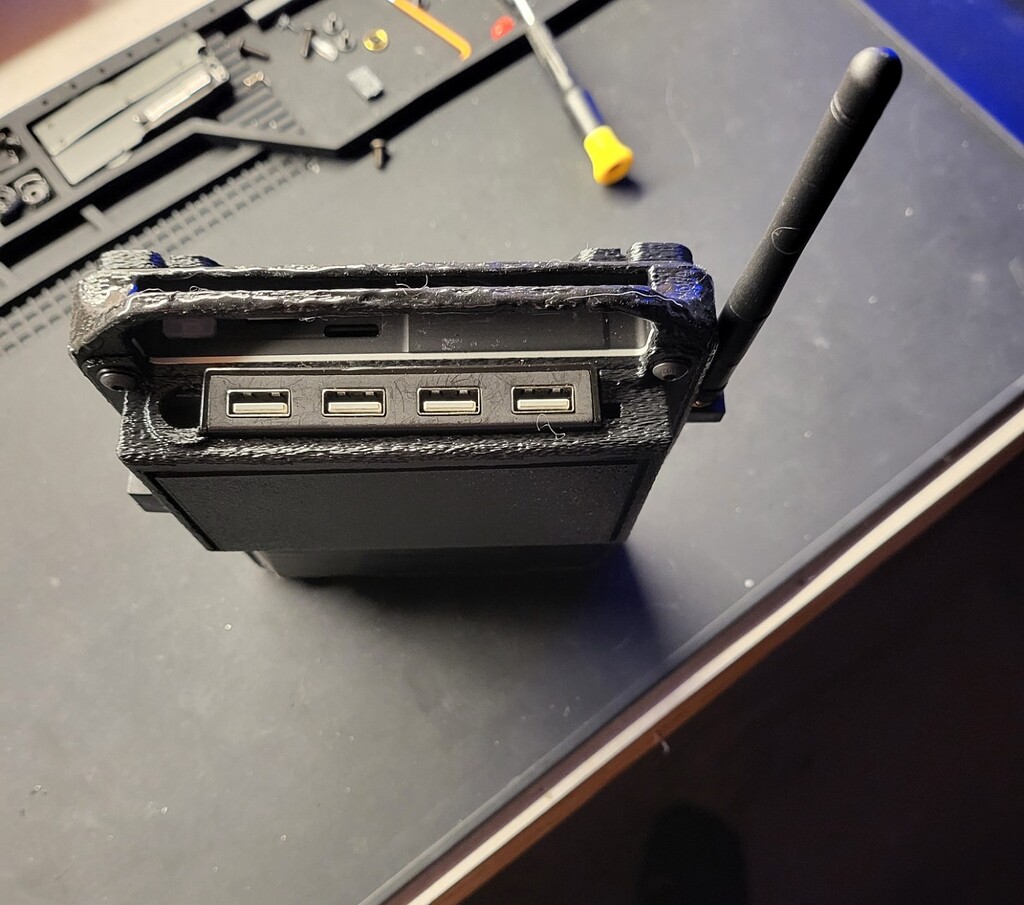 19059406b372e8496c2aabcc0722e0