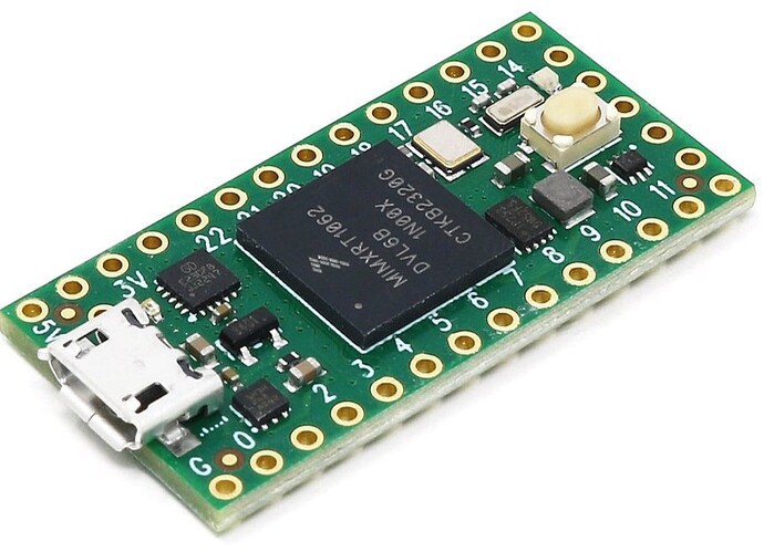 teensy-4-0-pjrc-103087-41901327876291_1000x