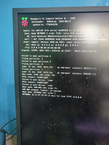 IMG_20250920_084105248_HDR