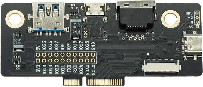 expansion_board_small