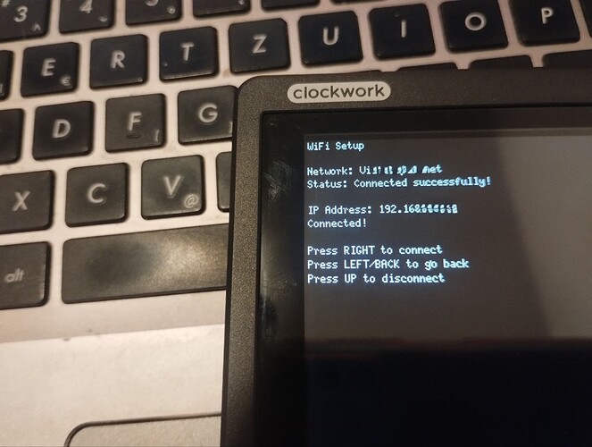 photo_2025-10-16_18-43-43