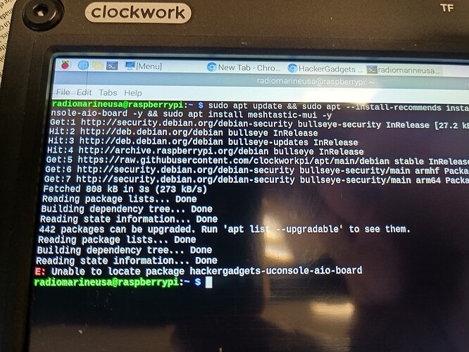 IMG_20250908_153326_578