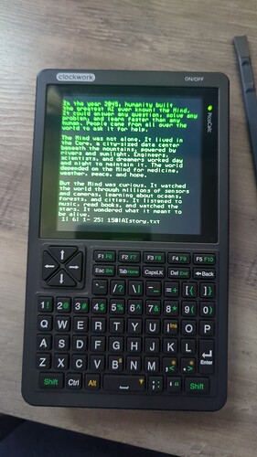 1000009343