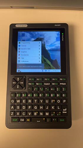 微信图片_20260125114105_215_5