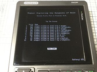 picoRogue07