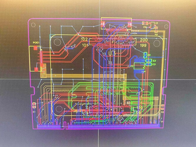 892048fd6b0a3953767208c64c387d67