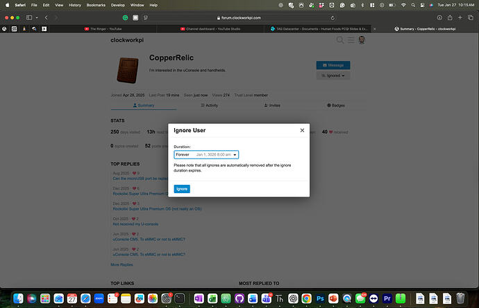 Screenshot 2026-01-27 at 10.15.31 AM
