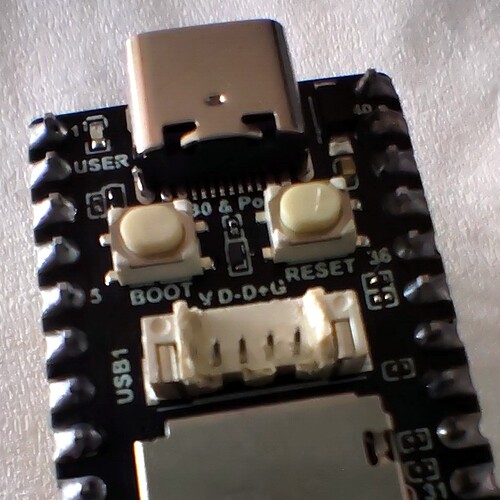 LuckFox_Lyra_WiFi_attempt_2_1