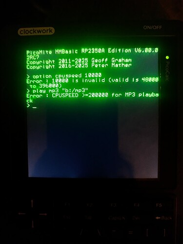 1000033308