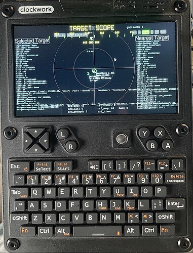 uconsole1