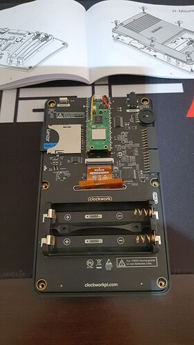 photo_2025-08-12_13-44-57