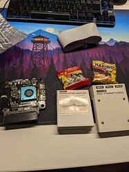 PXL_20240813_201558867