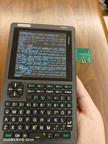 1000125631