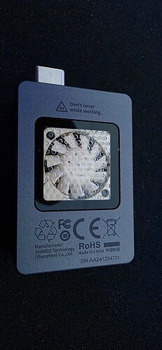 1000003791