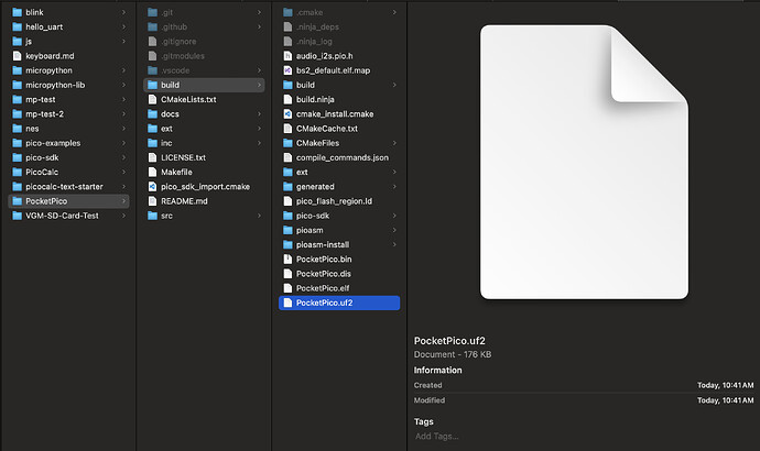 Screenshot 2025-09-24 at 10.42.10 AM