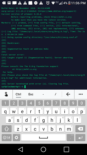 Screenshot_2020-01-01-23-06-03