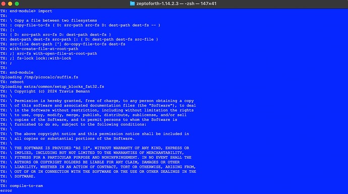 Screenshot 2025-08-21 at 23.57.08