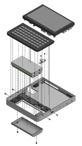 decktility-internals