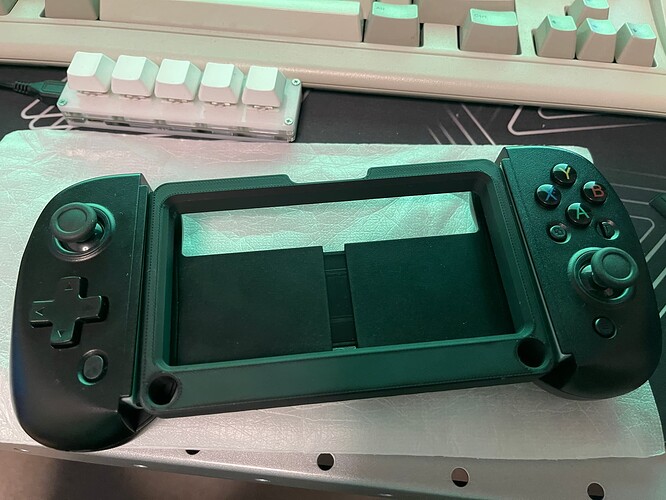 362415AE-E3C4-4424-8773-701F2D498D57_1_201_a