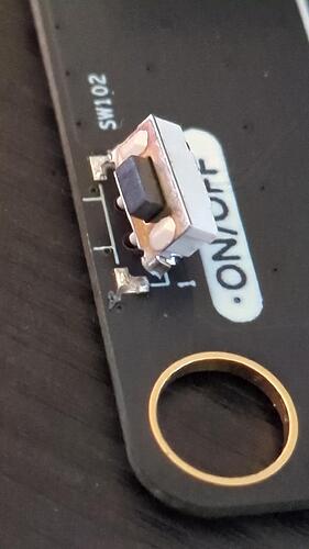 signal-2025-09-26-123250_002