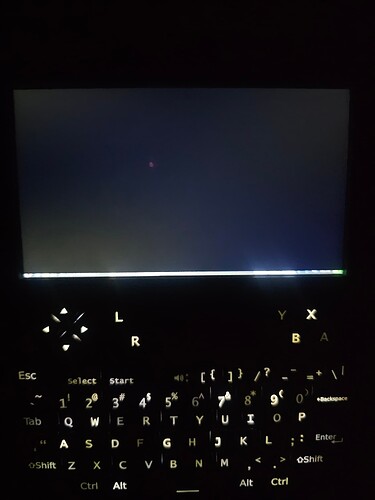20240605_001620