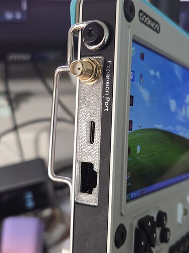 telegram-cloud-photo-size-5-6321089535340646616-y