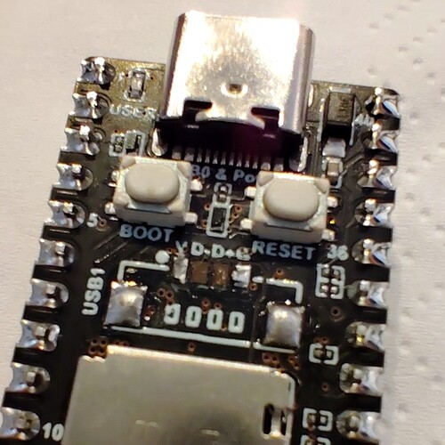 LuckFox_Lyra_WiFi_attempt_1