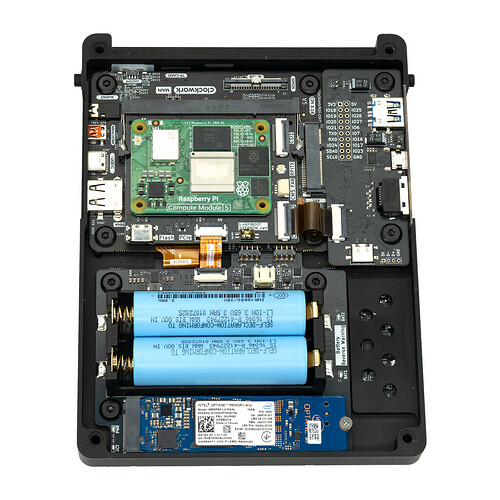 assumble_cm5_with_battery_holder