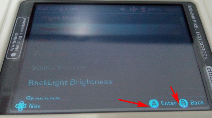 IMAG6123