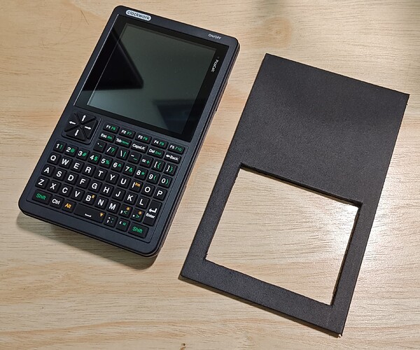 PicoCalc-Foam_Support_2