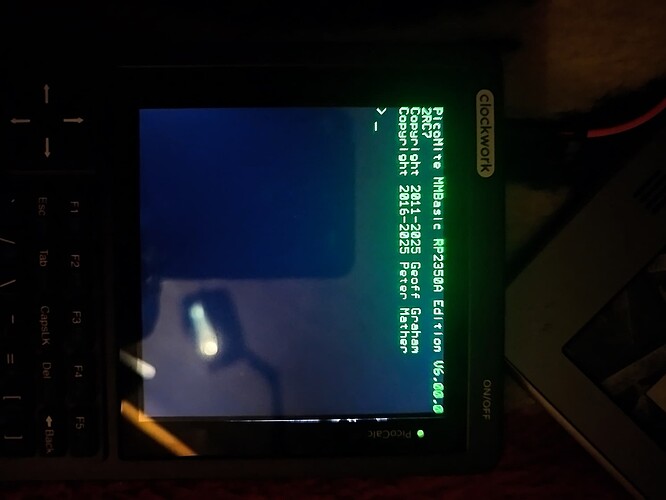 1000033307
