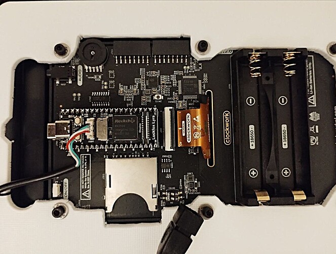 photo_2026-01-28_14-31-54