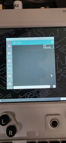 1000005624