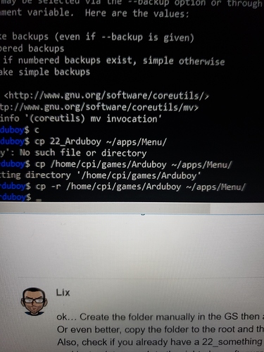 15667000302324671212673530138881