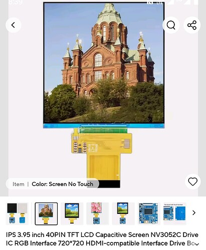 1000006468