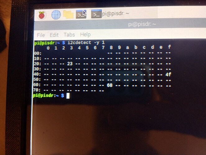 photo_2025-11-15_18-27-42